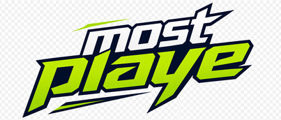 most playe